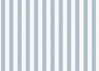 Hooked on Walls Stripes & Stripes Maison 90790
