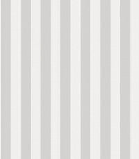 Hooked on Walls Stripes & Stripes Manoir 90740