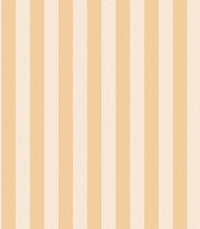 Hooked on Walls Stripes & Stripes Manoir 90742