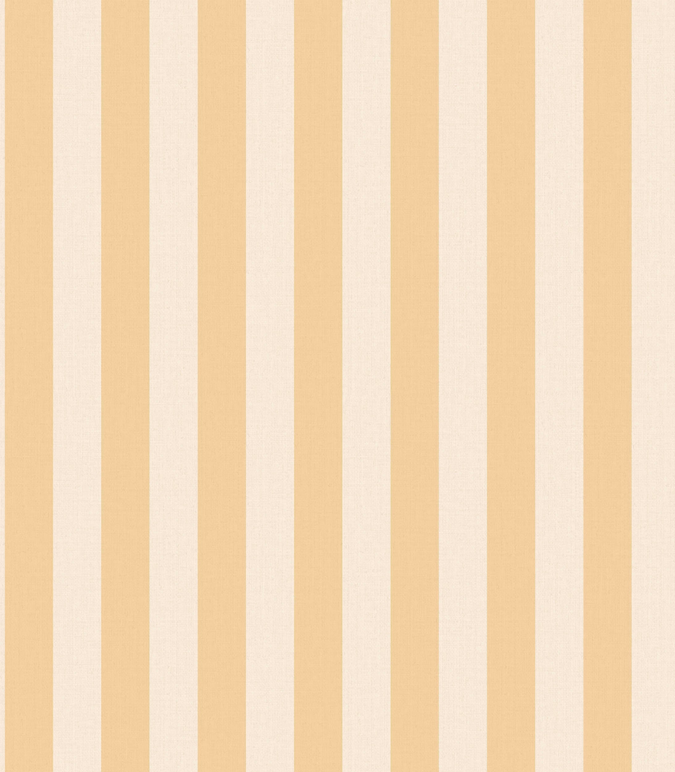 Hooked on Walls Stripes & Stripes Manoir 90742 Behang
