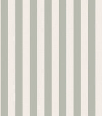 Hooked on Walls Stripes & Stripes Manoir 90744