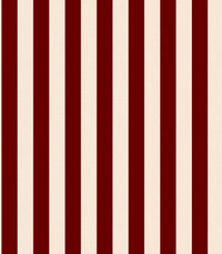 Hooked on Walls Stripes & Stripes Manoir 90745