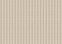 Hooked on Walls Stripes & Stripes Paski 90775