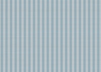 Hooked on Walls Stripes & Stripes Paski 90776