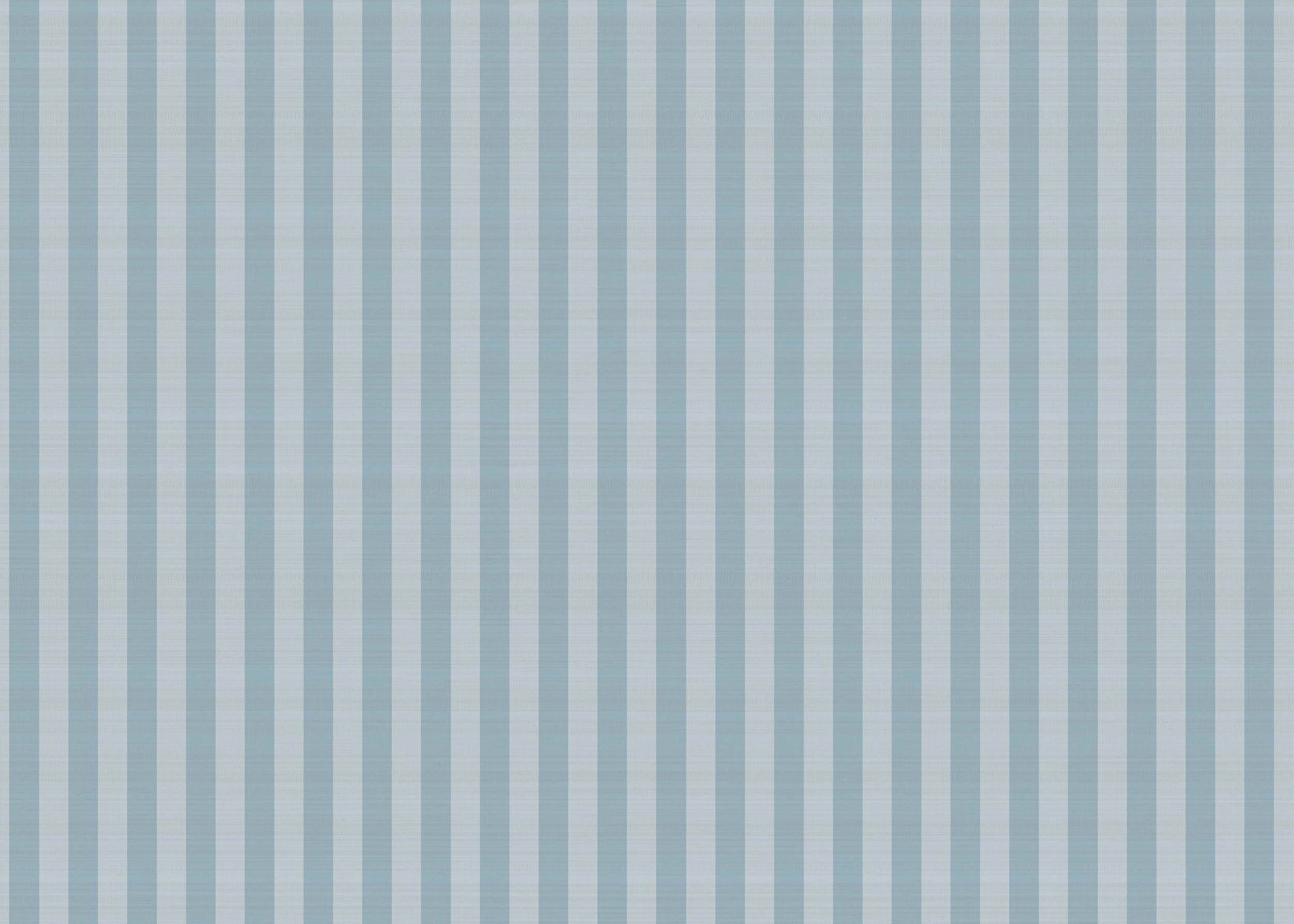 Hooked on Walls Stripes & Stripes Paski 90776 Behang