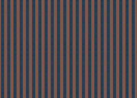 Hooked on Walls Stripes & Stripes Paski 90777