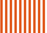 Hooked on Walls Stripes & Stripes Rivièra 90761