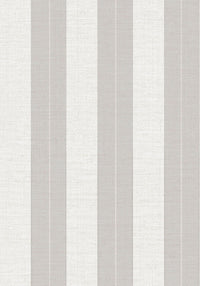 Hooked on Walls Stripes & Stripes Serena 90780