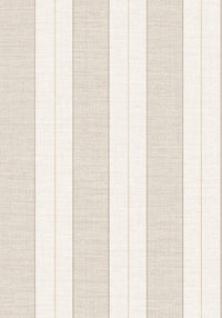 Hooked on Walls Stripes & Stripes Serena 90781