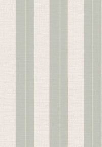 Hooked on Walls Stripes & Stripes Serena 90782