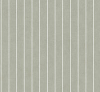 Hooked on Walls Stripes & Stripes Stripa 90732