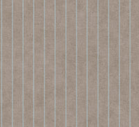 Hooked on Walls Stripes & Stripes Stripa 90734
