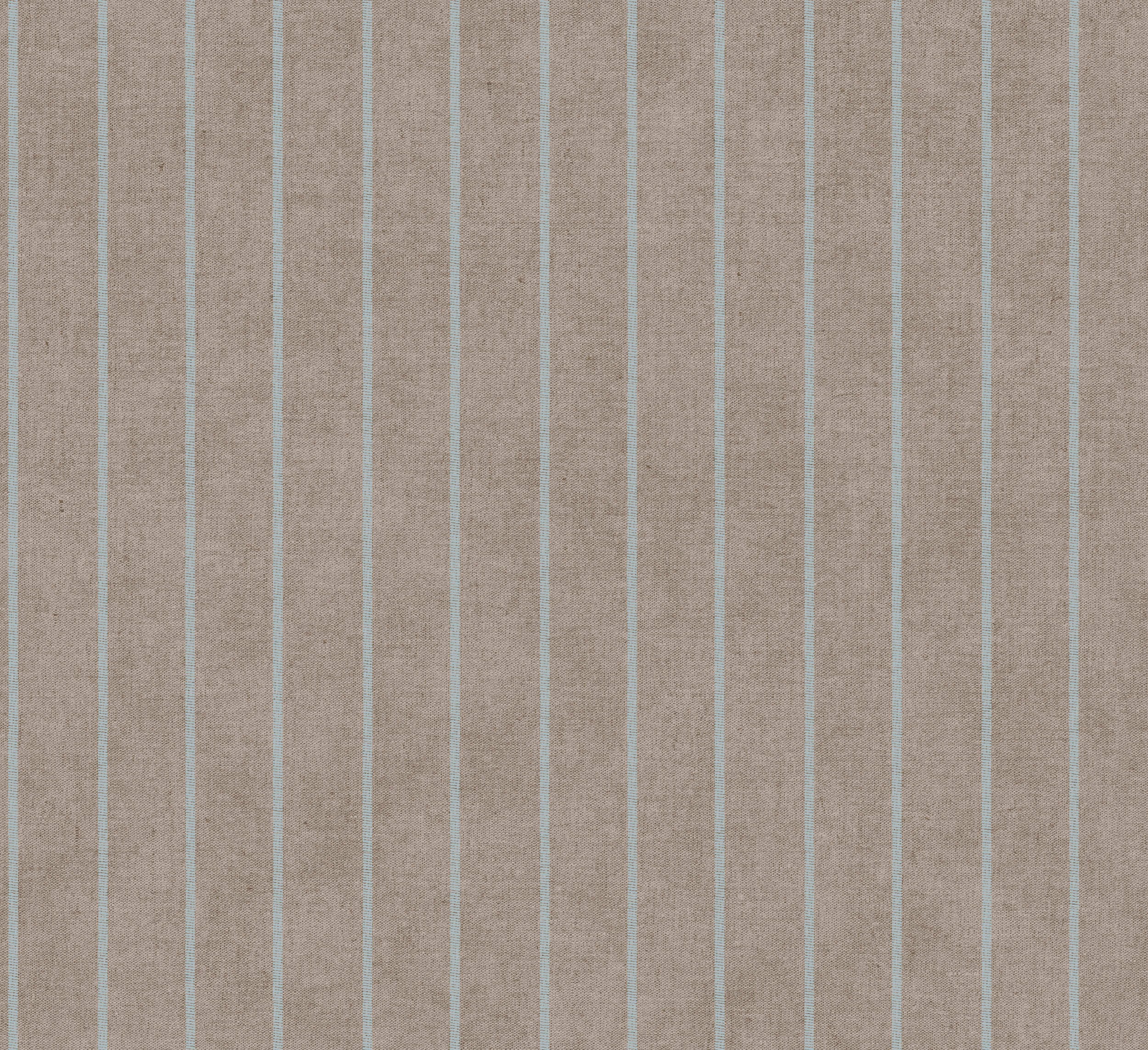 Hooked on Walls Stripes & Stripes Stripa 90734 Behang