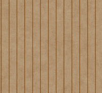 Hooked on Walls Stripes & Stripes Stripa 90735