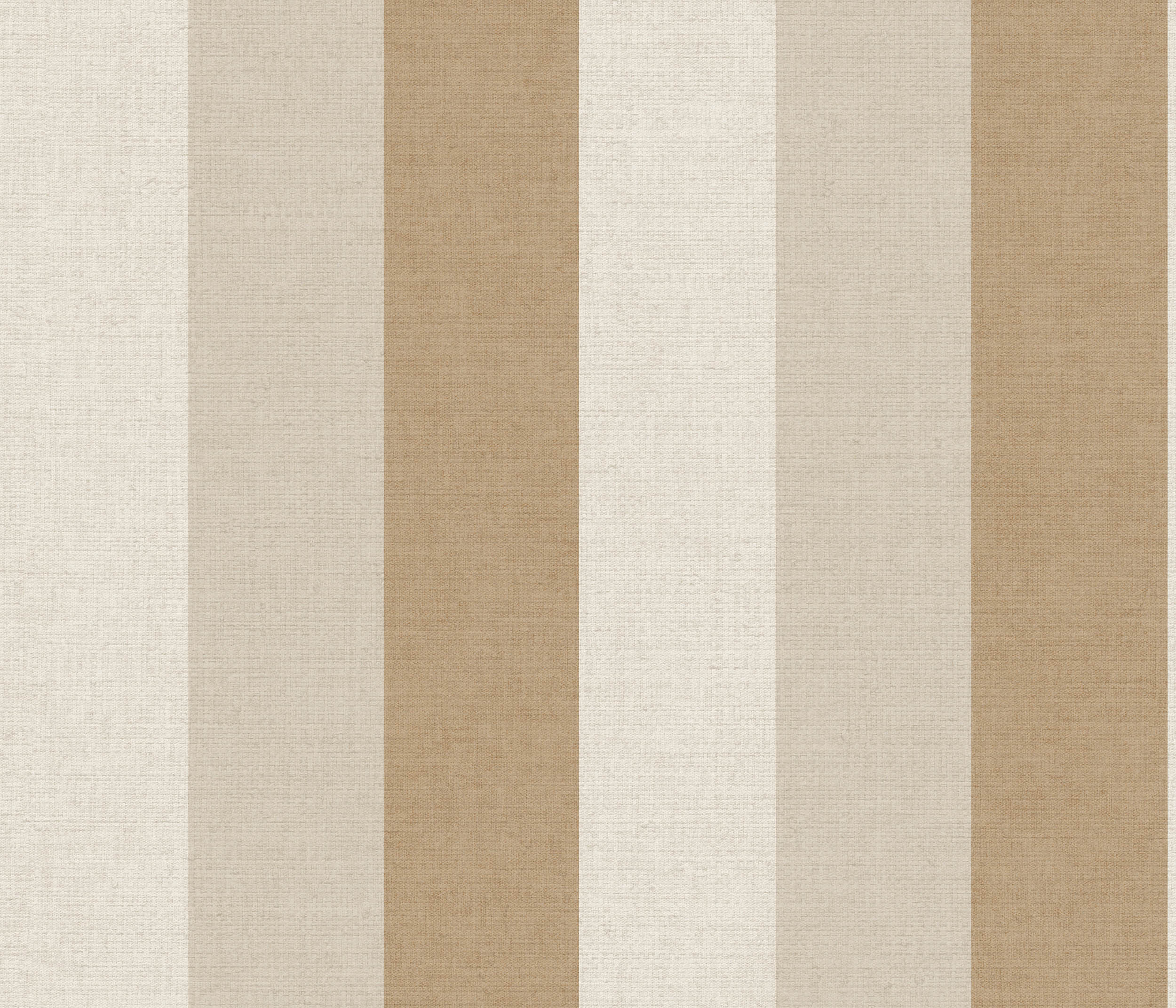 Hooked on Walls Stripes & Stripes Strixxi 90765 Behang