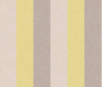 Hooked on Walls Stripes & Stripes Strixxi 90766