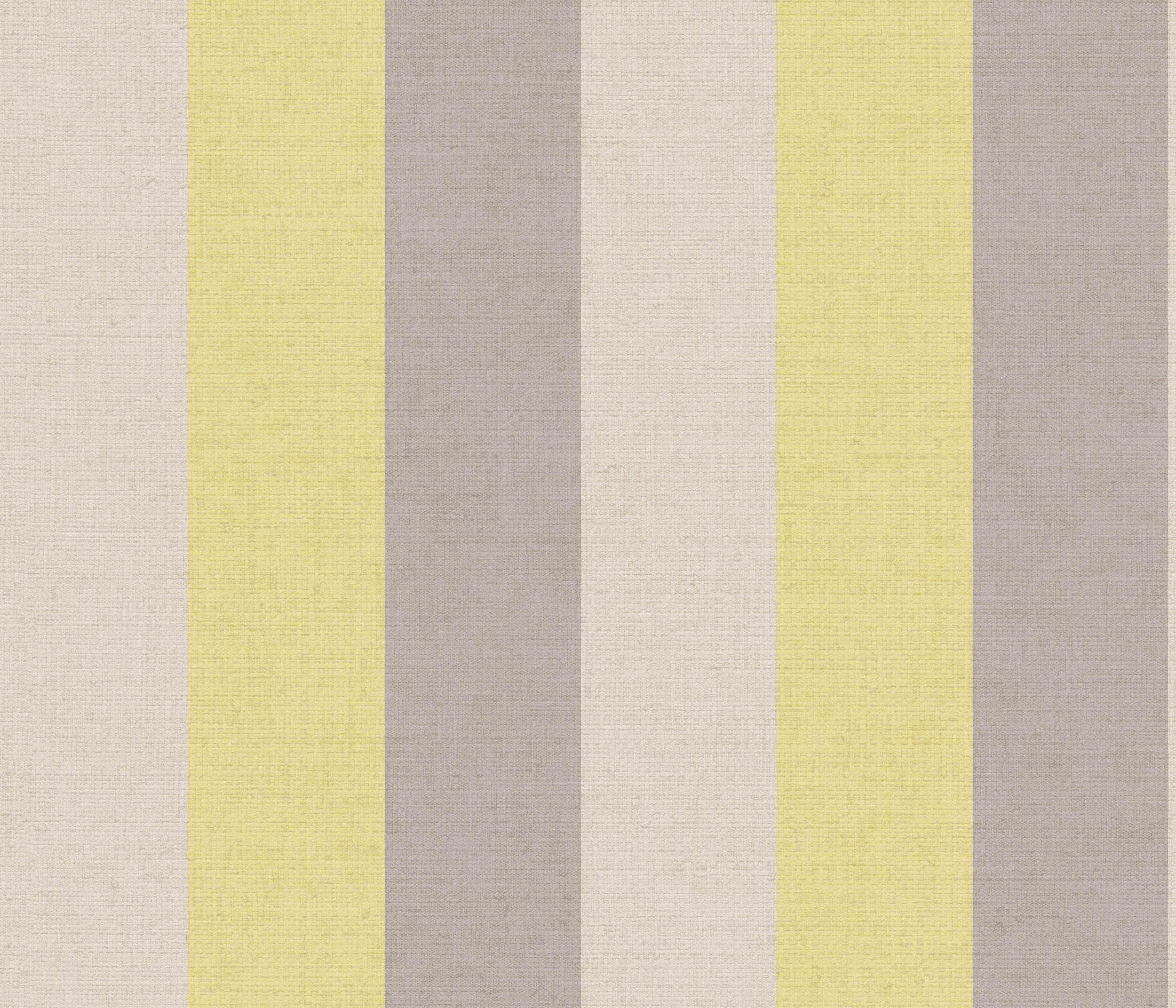 Hooked on Walls Stripes & Stripes Strixxi 90766 Behang