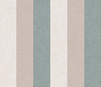 Hooked on Walls Stripes & Stripes Strixxi 90767