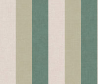 Hooked on Walls Stripes & Stripes Strixxi 90768