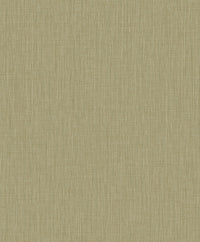 Hooked on Walls Stripes & Stripes Telamare 90700
