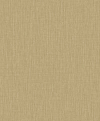 Hooked on Walls Stripes & Stripes Telamare 90701