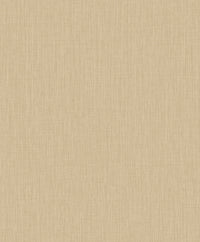 Hooked on Walls Stripes & Stripes Telamare 90702