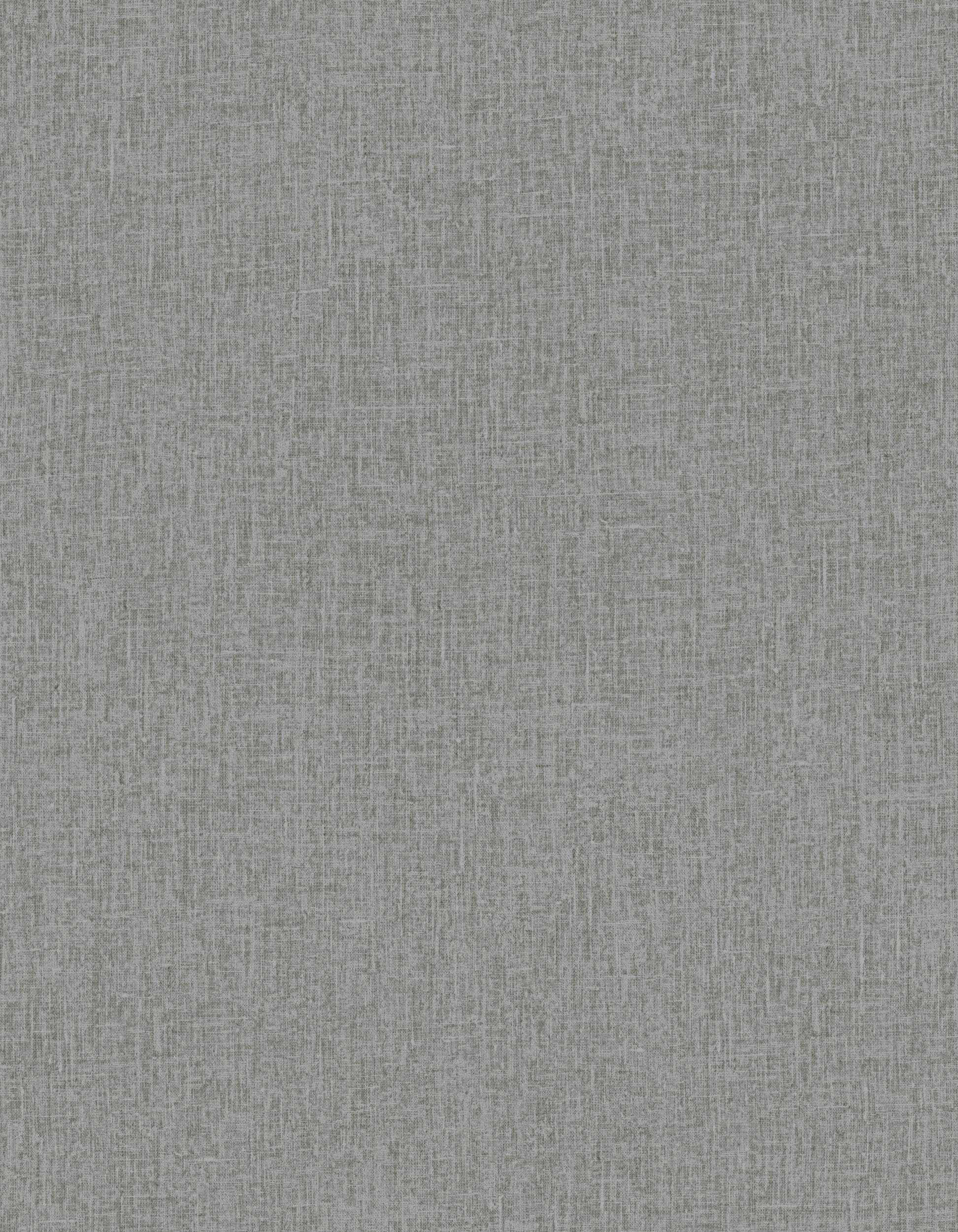 Hooked on Walls Stripes & Stripes Unito 90717 Behang