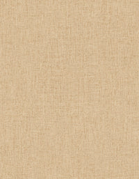 Hooked on Walls Stripes & Stripes Unito 90719