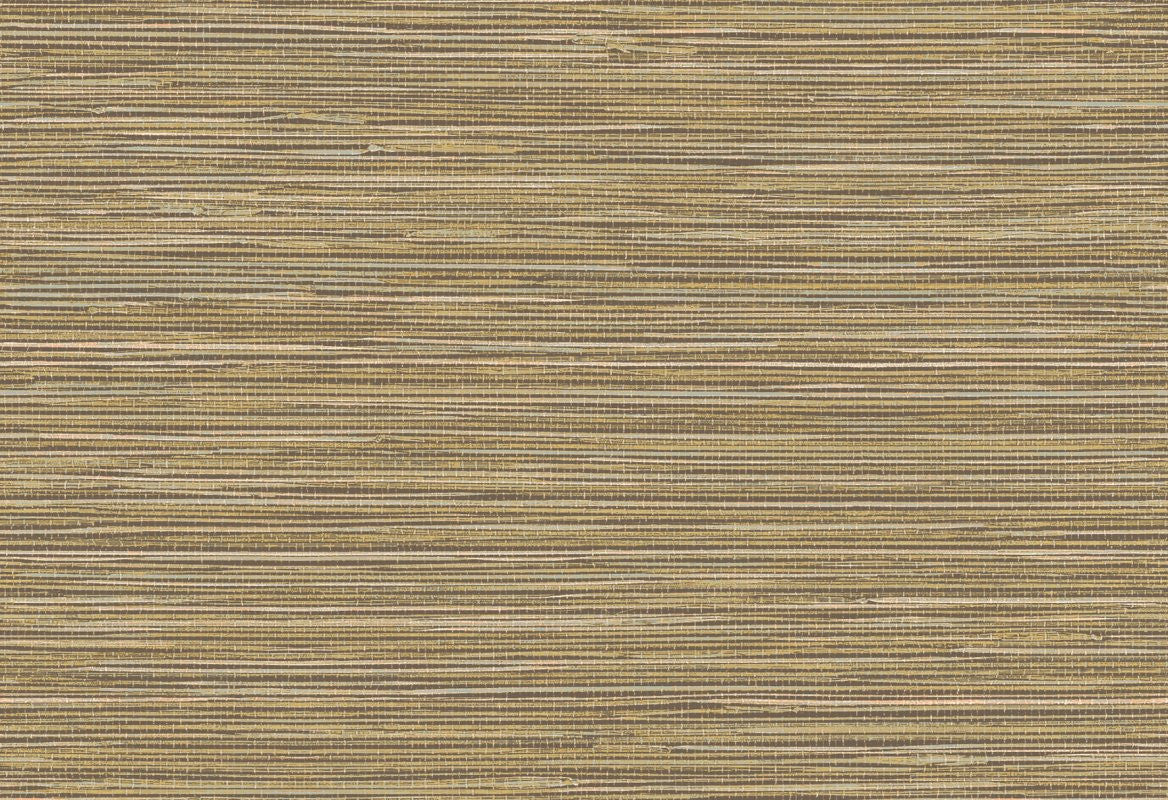 Hooked on Walls Tahiti Grass Cloth TA25042