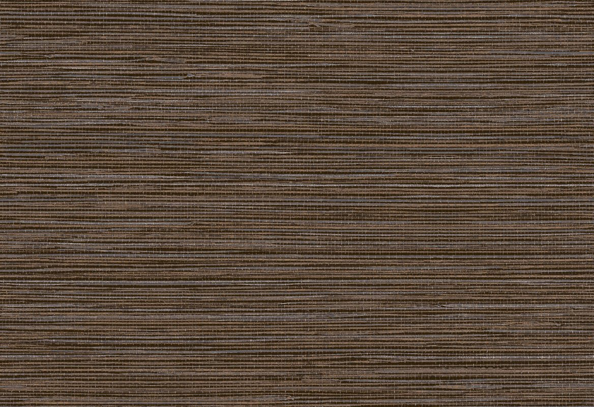 Hooked on Walls Tahiti Grass Cloth TA25043