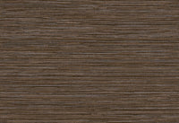 Hooked on Walls Tahiti Grass Cloth TA25043