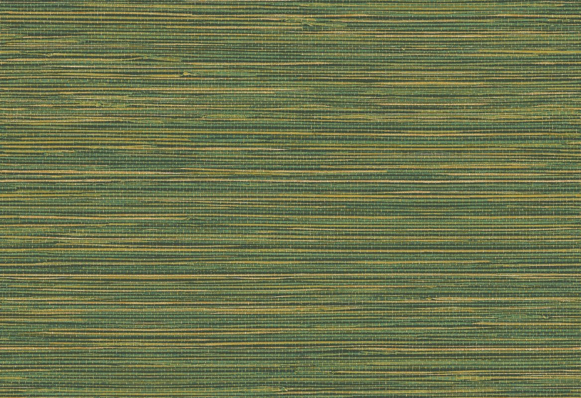 Hooked on Walls Tahiti Grass Cloth TA25045