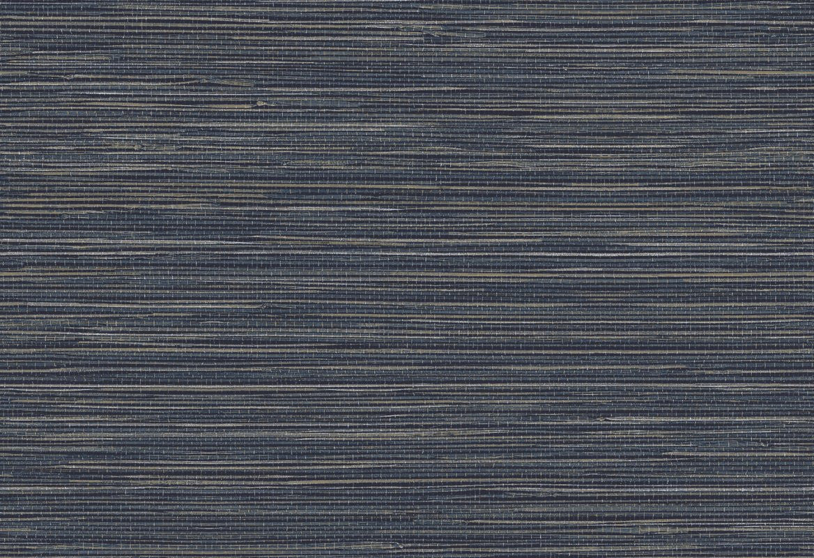 Hooked on Walls Tahiti Grass Cloth TA25046