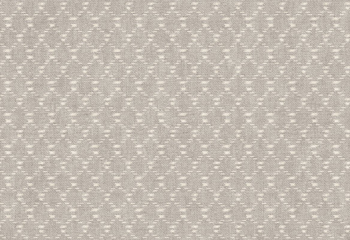 Hooked on Walls Tahiti Ikat Textile TA25030