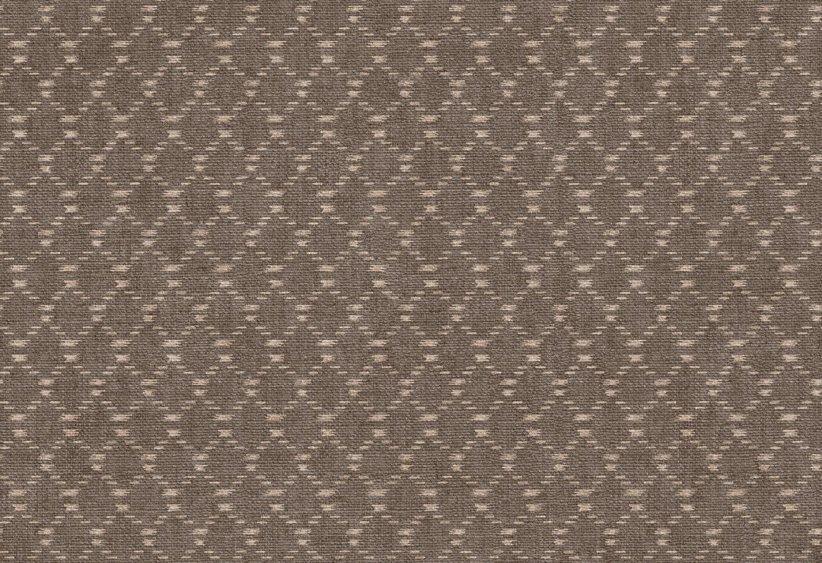 Hooked on Walls Tahiti Ikat Textile TA25032