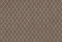 Hooked on Walls Tahiti Ikat Textile TA25032