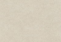 Hooked on Walls Tahiti Leather Plain TA25020