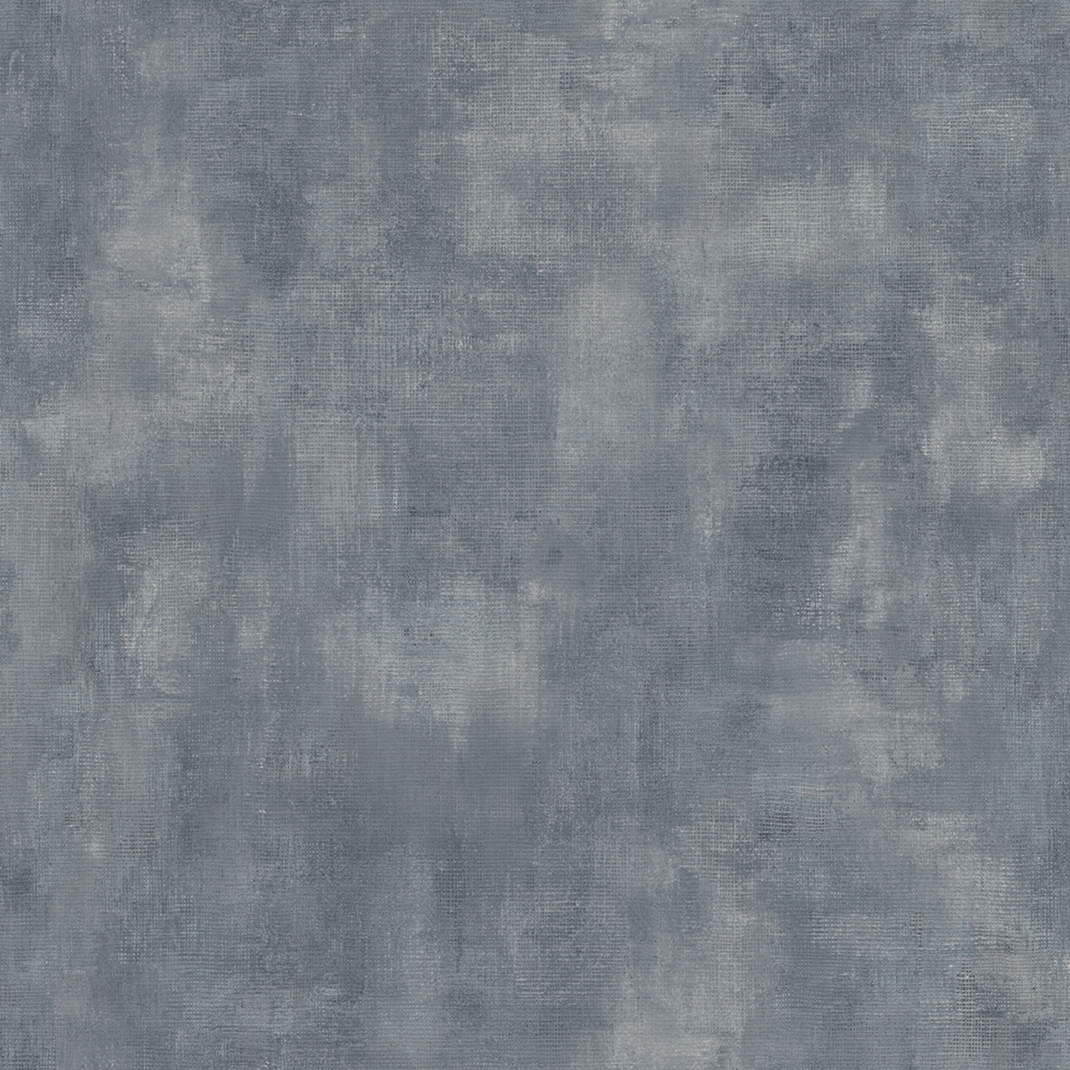Hooked on Walls Tahiti Textile Plain TA25011 - Nog 1 rol beschikbaar - OUTLET Behang