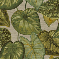 Hooked on Walls Tahiti Tropical Leaves TA25052