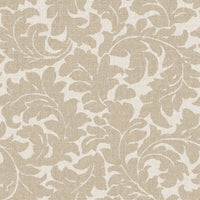 Hooked on Walls Tapestry Acanto 18661