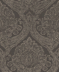 Hooked on Walls Tapestry Damasco 18680