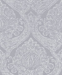 Hooked on Walls Tapestry Damasco 18682