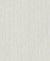 Hooked on Walls Tapestry Striata 18601