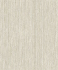 Hooked on Walls Tapestry Striata 18602