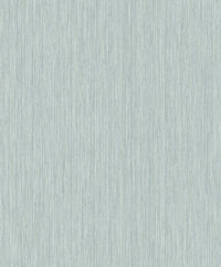 Hooked on Walls Tapestry Striata 18605