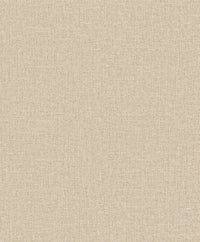 Hooked on Walls Tapestry Tessuto 18622