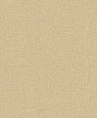 Hooked on Walls Tapestry Tessuto 18625