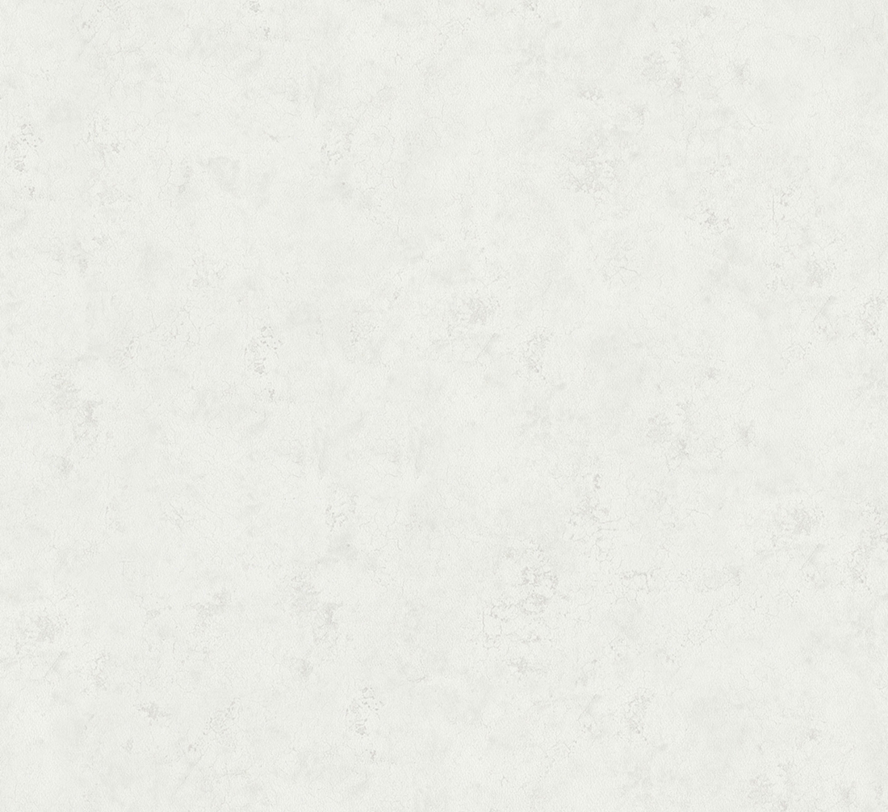 Hooked on Walls Terra Cotta Plain 1 42119