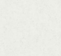 Hooked on Walls Terra Cotta Plain 1 42119