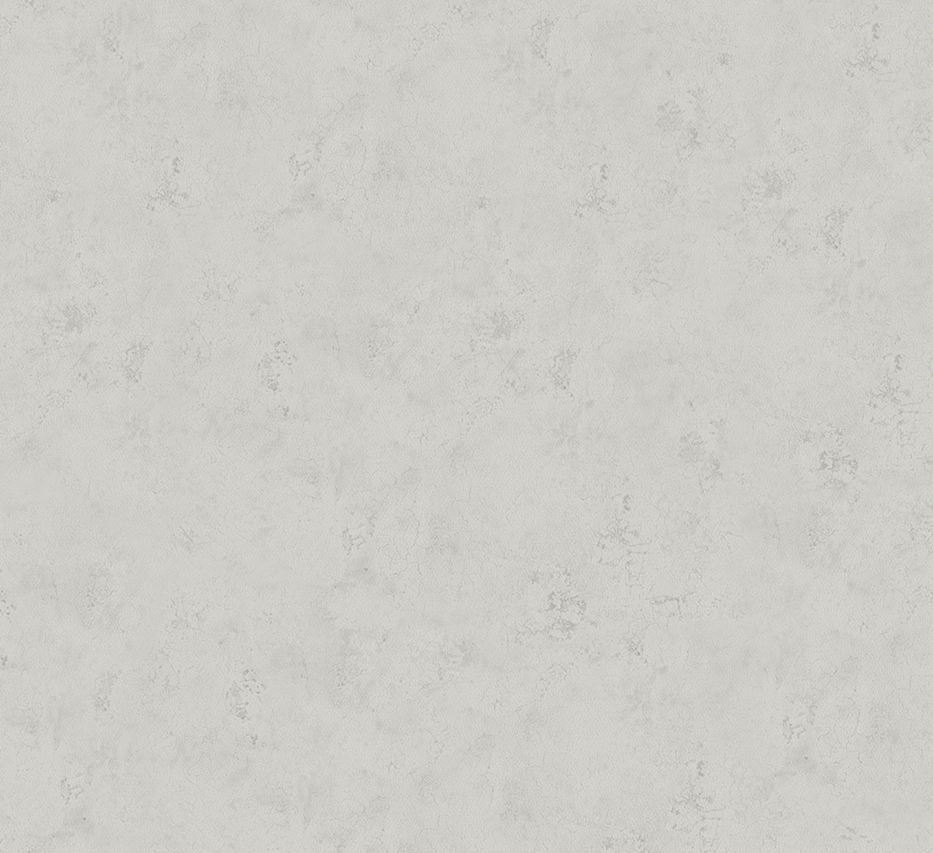 Hooked on Walls Terra Cotta Plain 1 42120